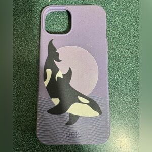 Pela IPhone 13 case